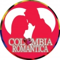 Colombia Romántica - ONLINE